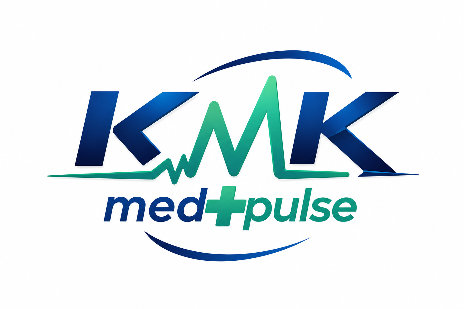 KMK Medipulse distribution team